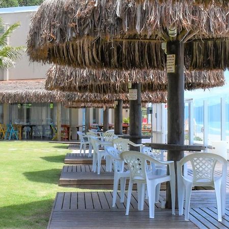 Pousada Holiday Florianópolis Extérieur photo