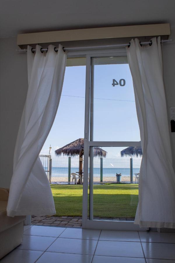 Pousada Holiday Florianópolis Extérieur photo