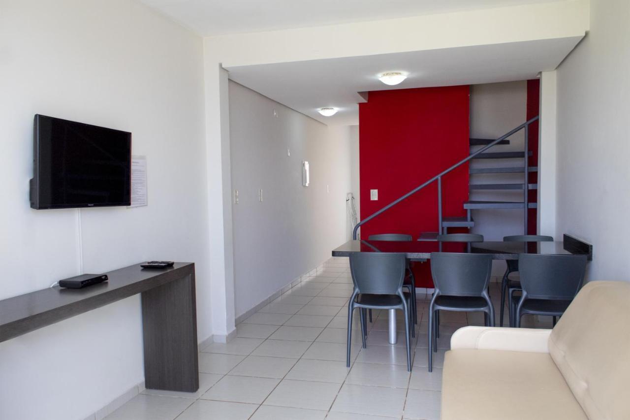 Pousada Holiday Florianópolis Extérieur photo