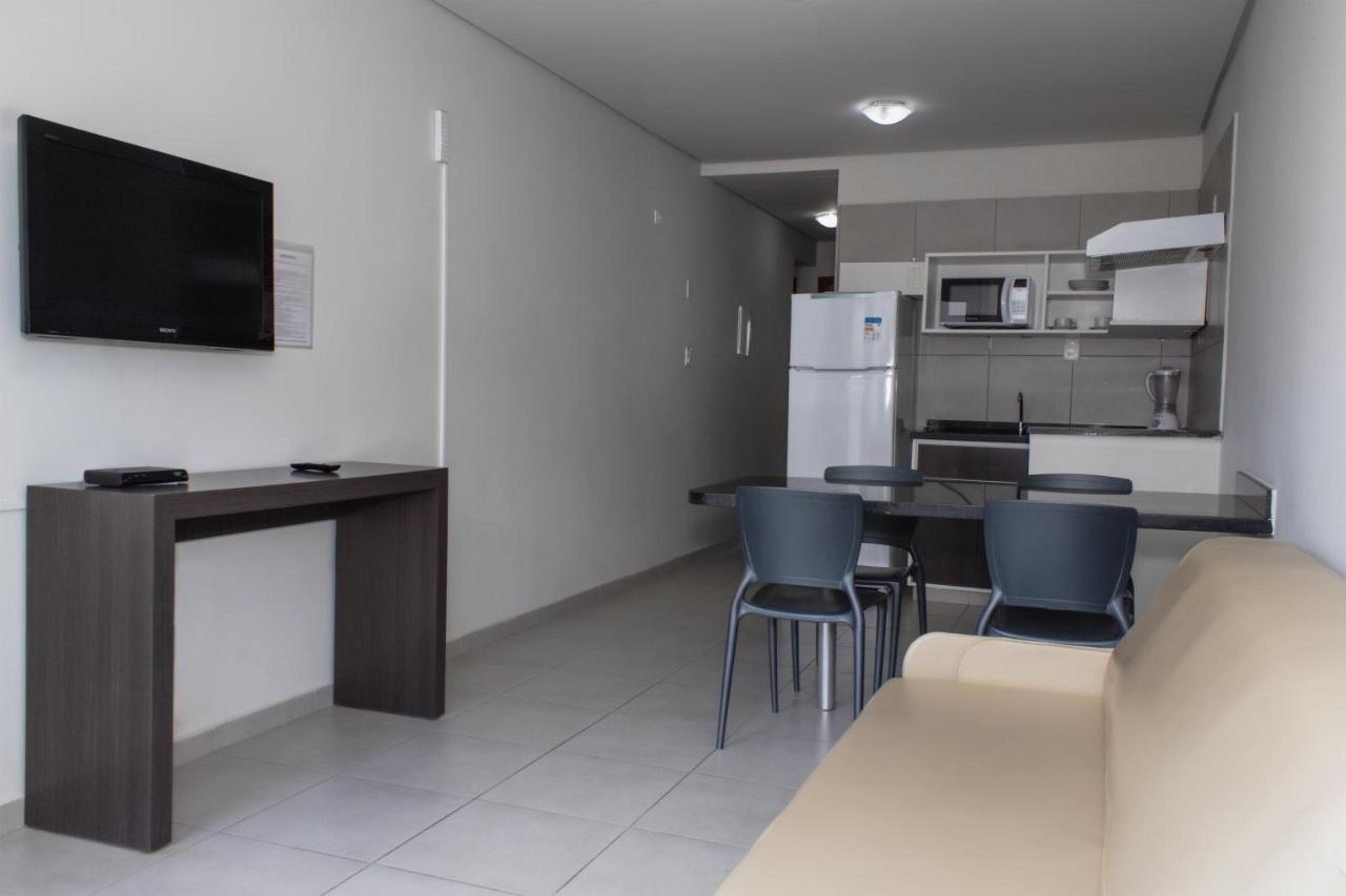 Pousada Holiday Florianópolis Extérieur photo