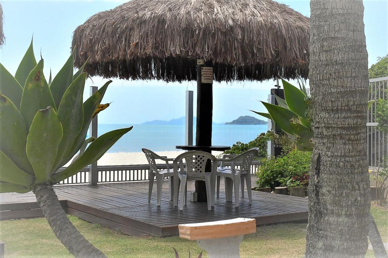 Pousada Holiday Florianópolis Extérieur photo