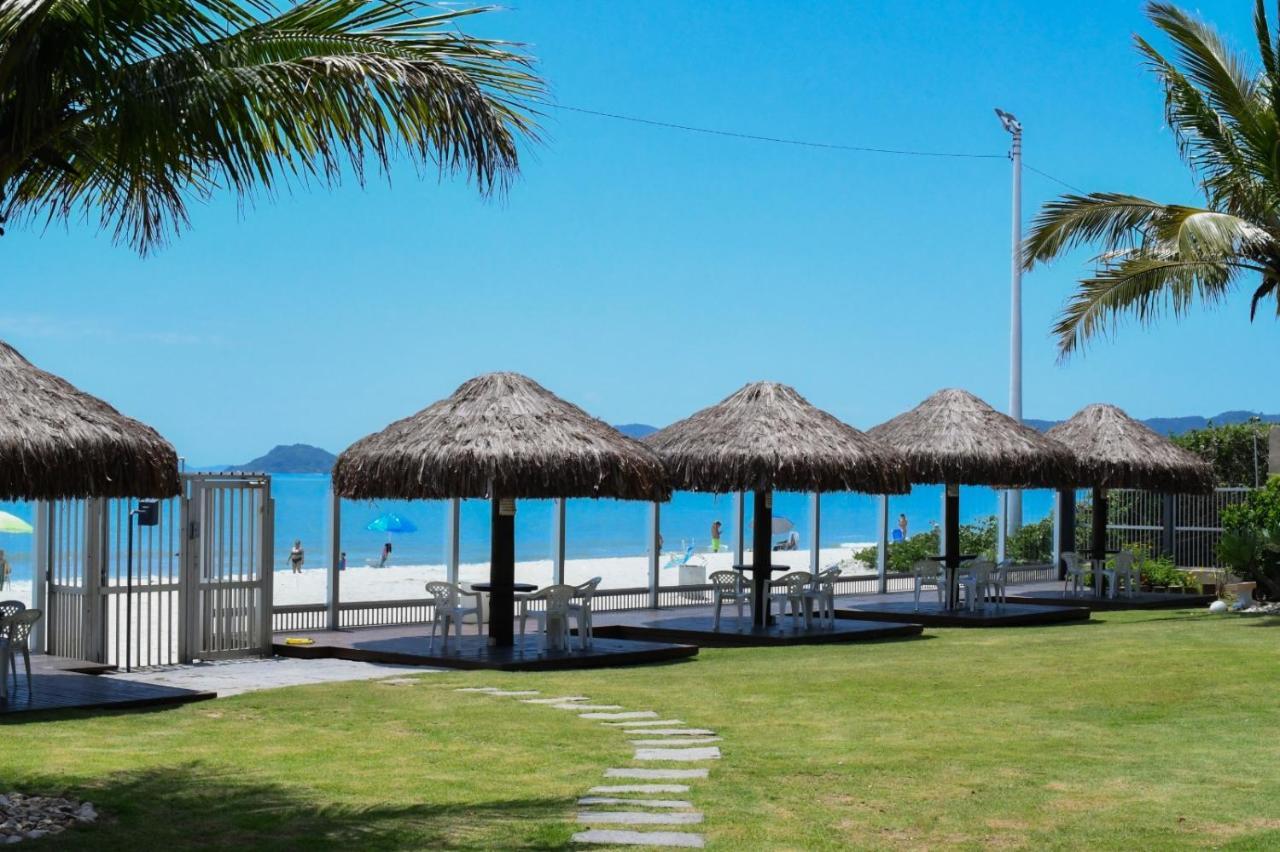 Pousada Holiday Florianópolis Extérieur photo