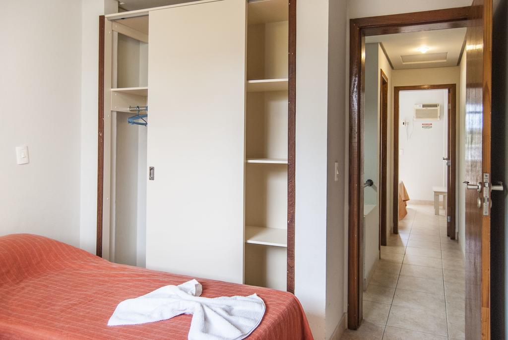 Pousada Holiday Florianópolis Extérieur photo
