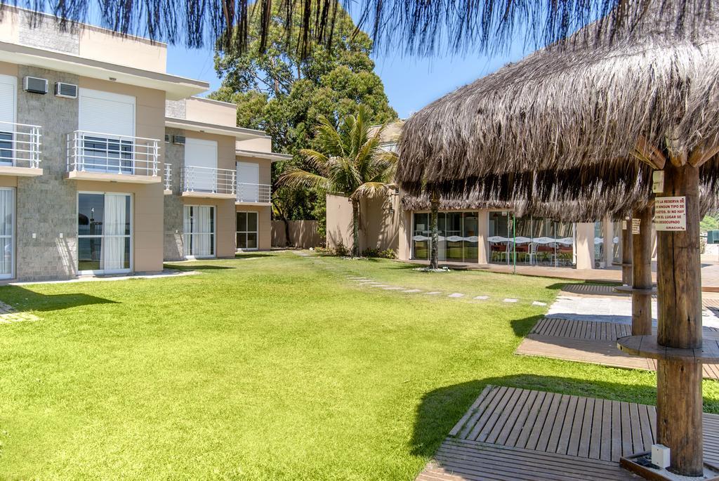 Pousada Holiday Florianópolis Extérieur photo