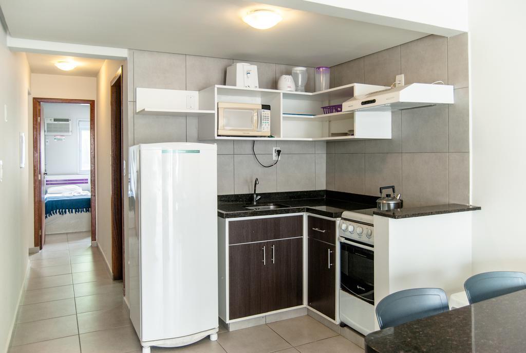 Pousada Holiday Florianópolis Extérieur photo