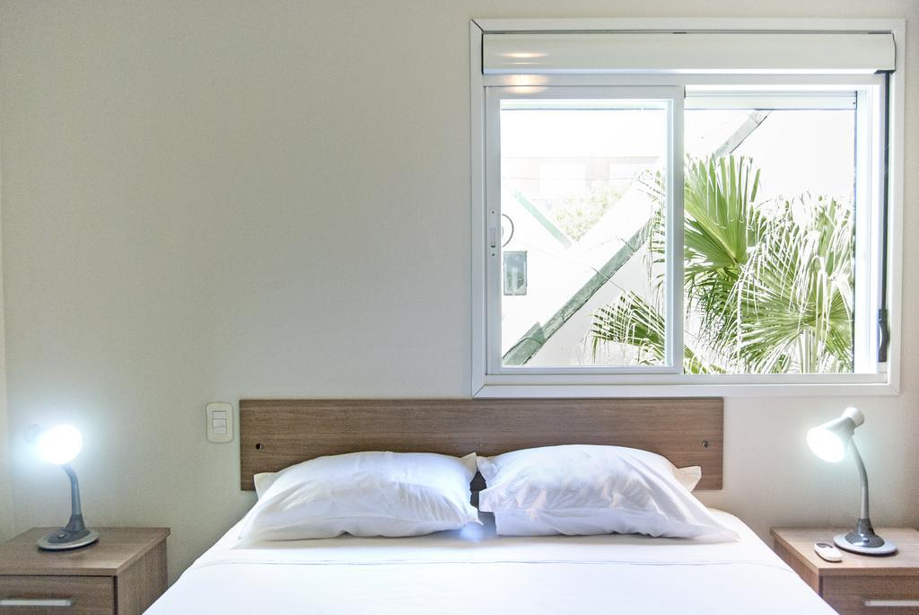 Pousada Holiday Florianópolis Extérieur photo