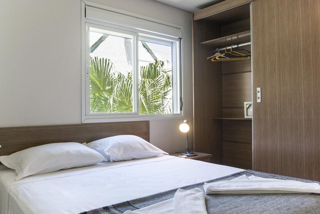 Pousada Holiday Florianópolis Extérieur photo